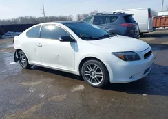 JTKDE167780229227: 44311606