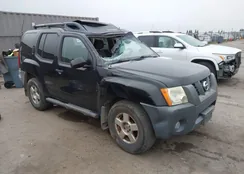 5N1AN08U28C540419: 44311608