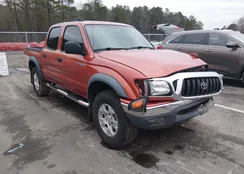 5TEGN92N93Z265467: 44310626