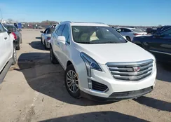 1GYKNBRS4HZ306727: 44310632