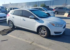 1FADP3K24GL246934: 44310633