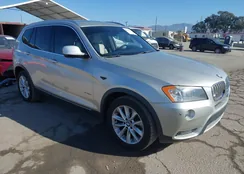 5UXWX9C59D0A22183: 44310639