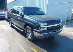 3GNEC12ZX5G227012: 44310647