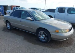 2G4WS52J021173737: 44310648