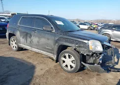 2GKALMEKXH6139136: 44310676