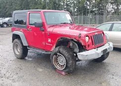 1J4GA64118L616957: 44310699