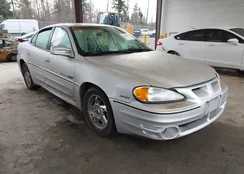 1G2NW52E22M612842: 44310708