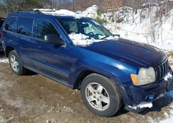 1J4HR48N16C236464: 44310721