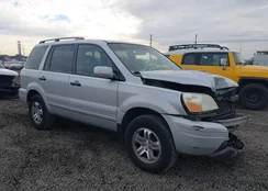 2HKYF18674H620353: 44310727