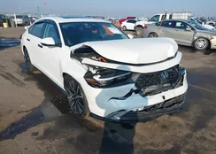 1HGCY2F82SA001213: 44310728