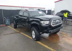 3TMDZ5BNXHM031357: 44310750