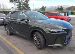 2T2BBMCA6SC104740: 44310768