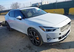 LPSED3KA5NL055849: 44310769