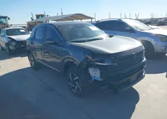 3N8AP6CA2SL437483: 44310773