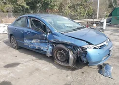 1HGFA16597L141806: 44310780