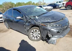 JTDKAMFP0M3185558: 44310790