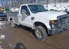 1FDNF21548EB67191: 44310793