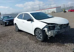 5YFBURHE9GP377170: 44310795