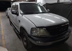 1FTRW07L22KB90803: 44310801