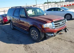 1FMJK1HT0HEA79599: 44310803