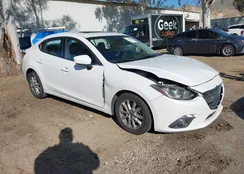 JM1BM1W75G1317879: 44310824