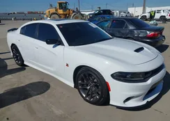 2C3CDXGJXPH699608: 44310828