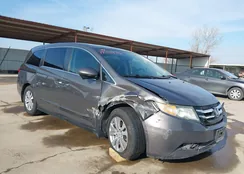 5FNRL5H65GB002553: 44310836