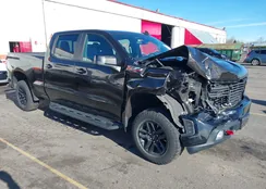 1GCPYFED0LZ109144: 44310845