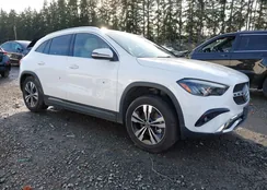 W1N4N4HB9RJ609345: 44310850