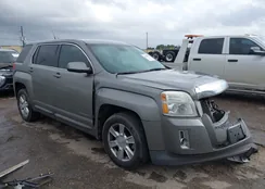 2GKALMEKXC6335621: 44310853