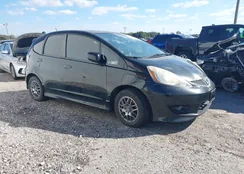 JHMGE8G40AS004125: 44310858