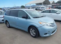 5TDKK3DC1FS645626: 44310859