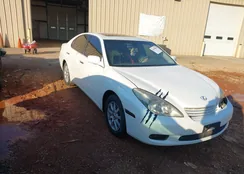 JTHBF30G825034407: 44310864