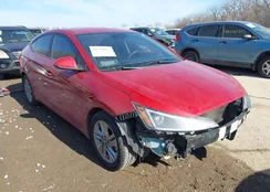 KMHD84LF7KU767045: 44310871