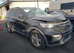 1FMSK7DH0LGA17027: 44310874