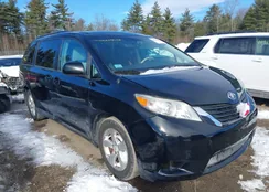 5TDKK3DCXCS209028: 44310879