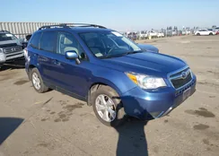 JF2SJADC4GH433740: 44310901