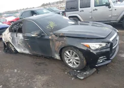 JN1BV7AR4EM695425: 44310904