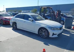 WBA5R1C51KAK08505: 44310907