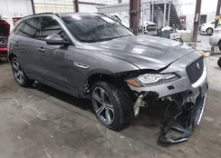 SADCL2GX7KA362301: 44310913