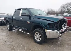 3D7TT2CT2BG522400: 44310933