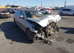 KMHGN4JE7GU129966: 44310938