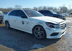 WDDHF8JB9FB149915: 44310945