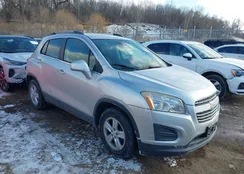 3GNCJLSB6FL251702: 44310950