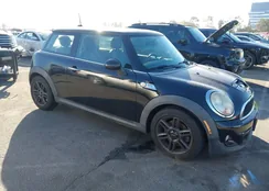 WMWSV3C53BTY13088: 44310965