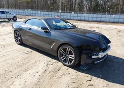 WBADZ4C09LBP68009: 44310969