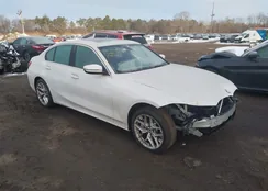 3MW89CW03T8F93751: 44310983