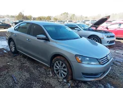 1VWAP7A36DC082920: 44310985