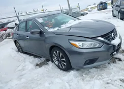 1N4AL3APXGC215005: 44311010