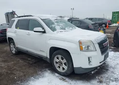 2GKFLWEK9E6214602: 44311019